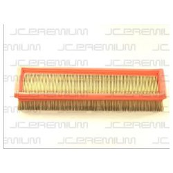 JC PREMIUM B2F058PR