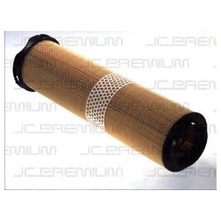 JC PREMIUM B2M067PR