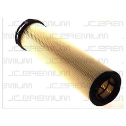 JC PREMIUM B2M068PR