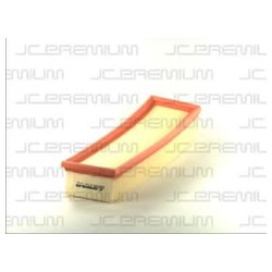 JC PREMIUM B2R024PR