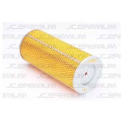 JC PREMIUM B2W000PR