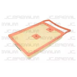 JC PREMIUM B2W048PR