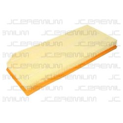 JC PREMIUM B2W065PR