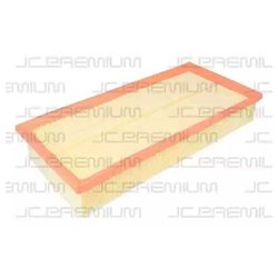 JC PREMIUM B2W069PR