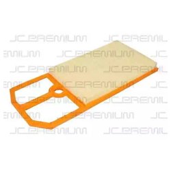 JC PREMIUM B2W070PR