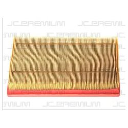 JC PREMIUM B2X050PR