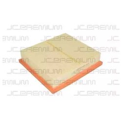 JC PREMIUM B2Y027PR