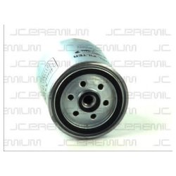 JC PREMIUM B30011PR