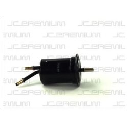 JC PREMIUM B30316PR