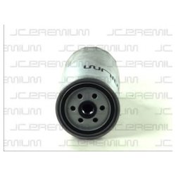 JC PREMIUM B30318PR