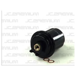 JC PREMIUM B30501PR