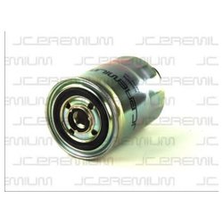 JC PREMIUM B30506PR