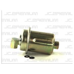 JC PREMIUM B30509PR