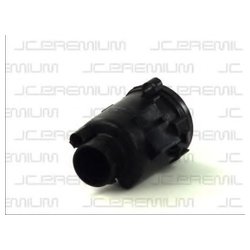 JC PREMIUM B30522PR