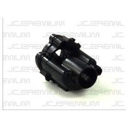 JC PREMIUM B30523PR