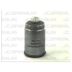 JC PREMIUM B30526PR