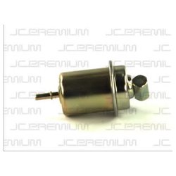 JC PREMIUM B30527PR