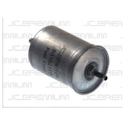 JC PREMIUM B31021PR