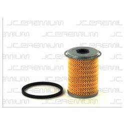 Фото JC PREMIUM B31032PR