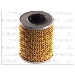 Фото JC PREMIUM B31033PR