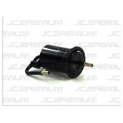 JC PREMIUM B33035PR