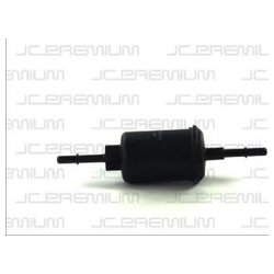 JC PREMIUM B33046PR