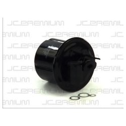 Фото JC PREMIUM B34011PR