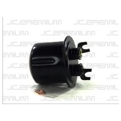 JC PREMIUM B34013PR