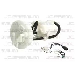 JC PREMIUM B34034