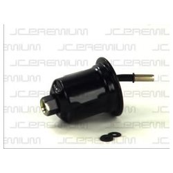 JC PREMIUM B35046PR