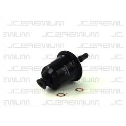 JC PREMIUM B35051PR