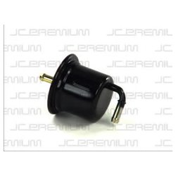 JC PREMIUM B38020PR