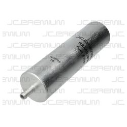 JC PREMIUM B3A023PR