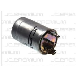 JC PREMIUM B3F031PR