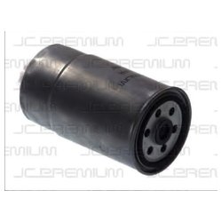 JC PREMIUM B3F032PR