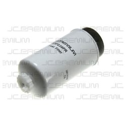 JC PREMIUM B3F039PR