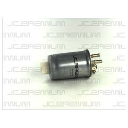 JC PREMIUM B3G017PR