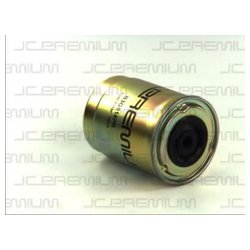 JC PREMIUM B3G018PR