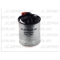 JC PREMIUM B3M022PR