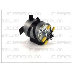 JC PREMIUM B3R025PR