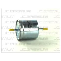 JC PREMIUM B3V011PR