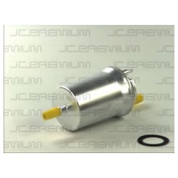 JC PREMIUM B3W028PR