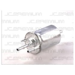 JC PREMIUM B3W037PR