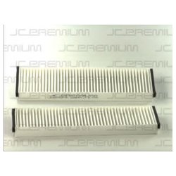 Фото JC PREMIUM B40003PR