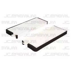 JC PREMIUM B40003PR-2X