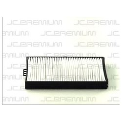 JC PREMIUM B40300PR