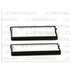 JC PREMIUM B40302PR