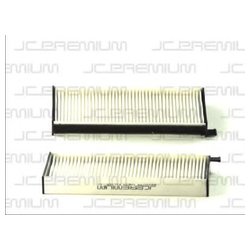 JC PREMIUM B40307PR