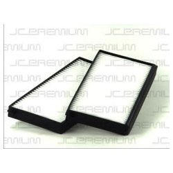 Фото JC PREMIUM B40308PR