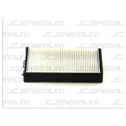 JC PREMIUM B40500PR